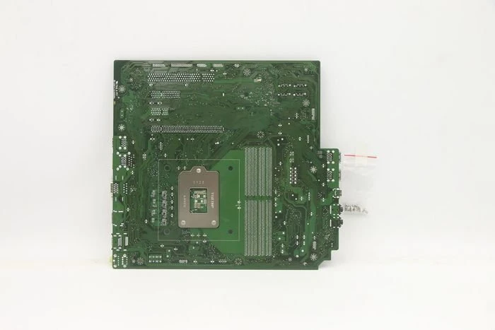pagrindinė plokštė Lenovo do procesorów Intel Comet Lake (5B20U54160)