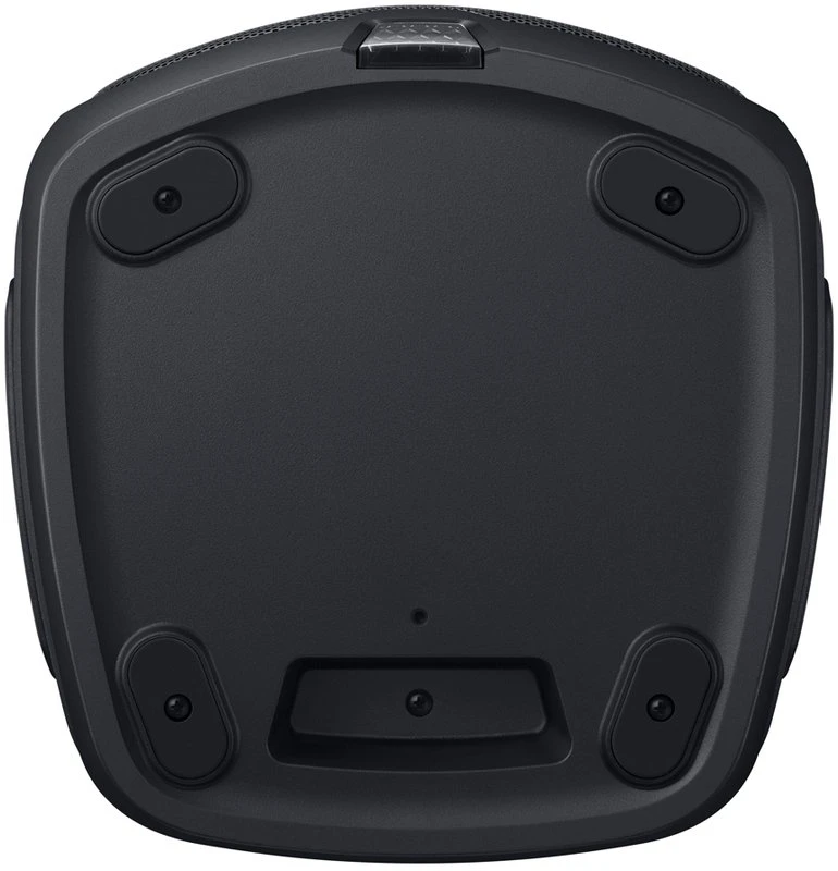 SISTEMA GARSO SAMSUNG MX-ST40F/EN