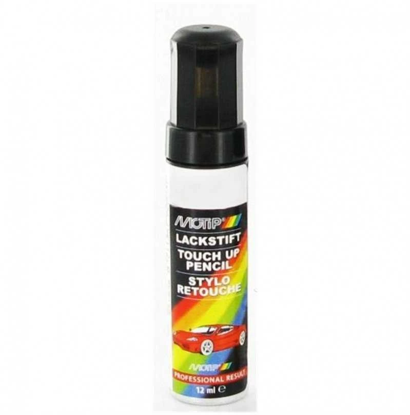 DAŽAI MOTIP 954569 MĖLYNA METALLIC 12ML