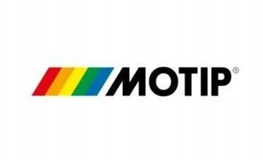 DAŽAI MOTIP 955055 MĖLYNA METALLIC 12ML