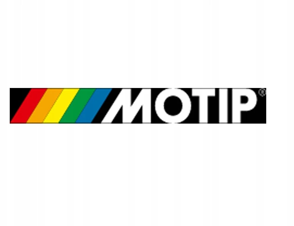 DAŽAI MOTIP 955300 SIDAB METALLIC 12ML