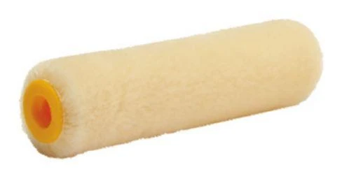 Painto ZAPAS WAŁKA VELUR 6cm