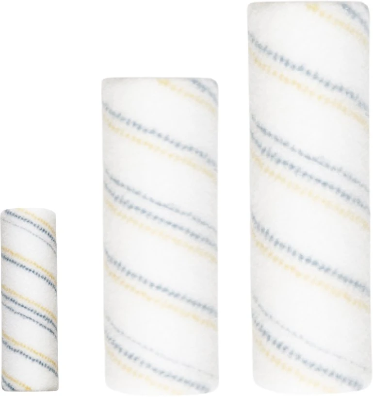Painto NAILONINIO VOLO PAKAITALAS 10cm