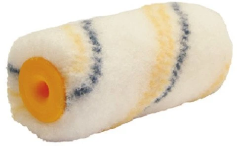 Painto NAILONINIO VOLO PAKAITALAS 10cm