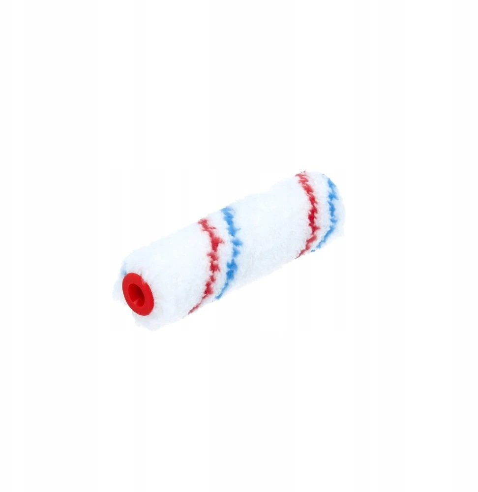 Painto PAINTEX volelio keičiamoji galvutė 10cm ……