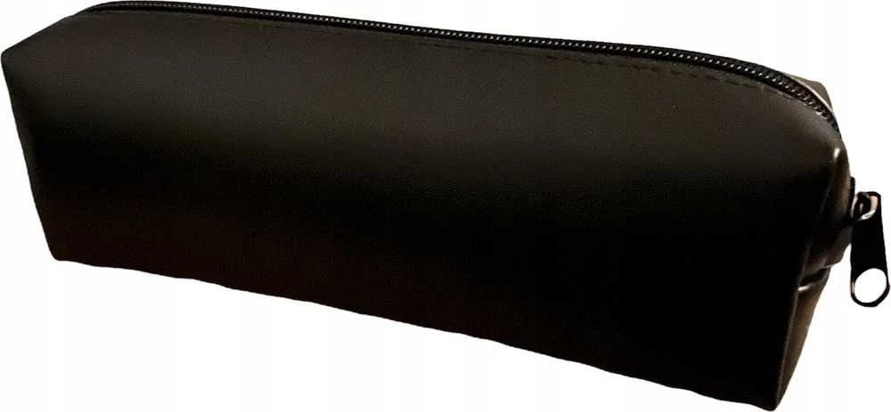 PAJACYK pieštukų dėklas Penalas (PEN 345 KDCZ)