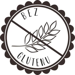 PAKA ZWIERZAKA ėriena and apple with mint – drėgnas ėdalas šunims – 400g