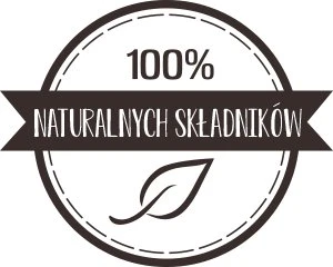PAKA ZWIERZAKA ėriena and apple with mint – drėgnas ėdalas šunims – 400g