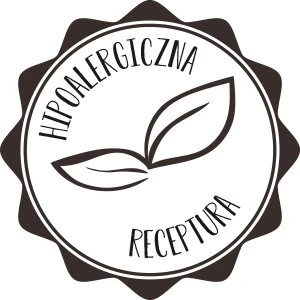 PAKA ZWIERZAKA ėriena and apple with mint – drėgnas ėdalas šunims – 400g