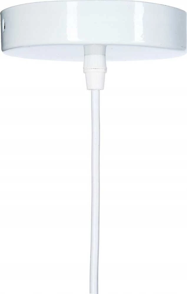 Atmosphera Lamp Pakabinamas šviestuvas HUMAN, rotango, 45 cm
