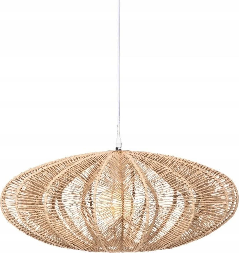 Atmosphera Lamp Pintas pakabinamas šviestuvas Tery, Ø 57 cm