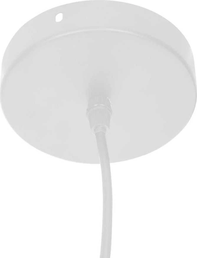 Atmosphera Lamp Pintas pakabinamas šviestuvas Tery, Ø 57 cm