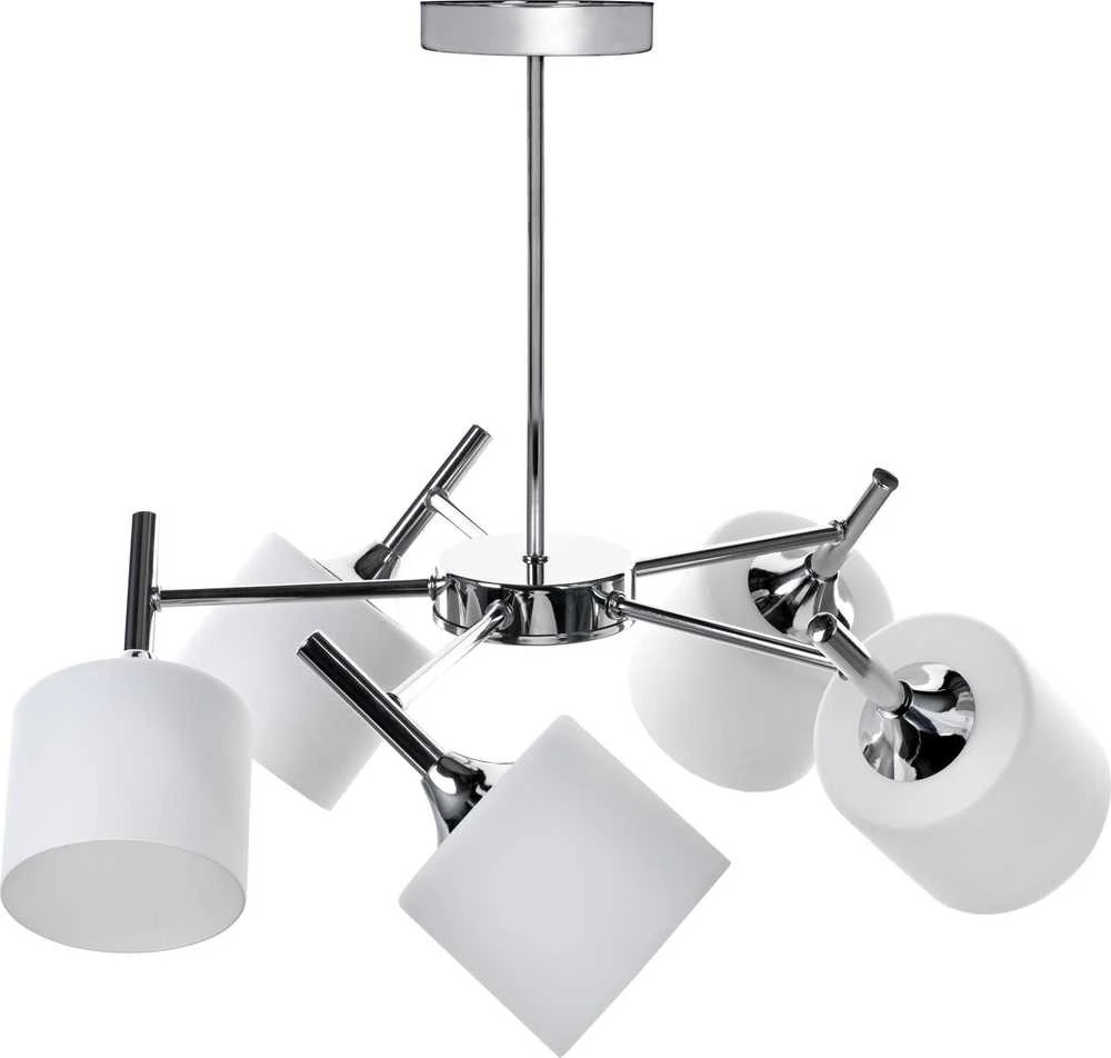 Lubinis šviestuvas Lamp pendant Activejet AJE-MIRA 5P (E27 x 5)