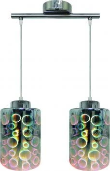 Candellux Pakabinamas šviestuvas 5532-57693