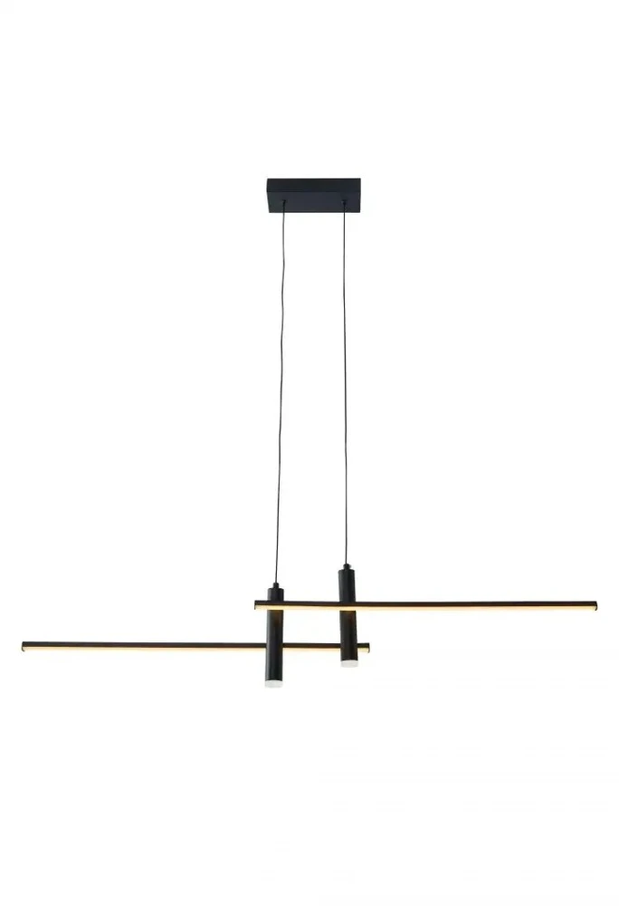 Pakabinamas šviestuvas Domoletti Pakabinamas šviestuvas 5W LED 1380LM