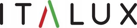 Pakabinamas šviestuvas Italux Lubinis šviestuvas Tiara PND-77362-3-24W-GD