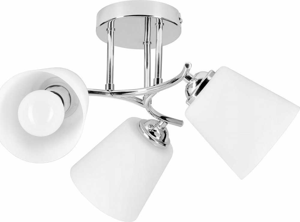 Pakabinamas šviestuvas Activejet pendant lamp AJE-EMILY 3P E27 3x40W
