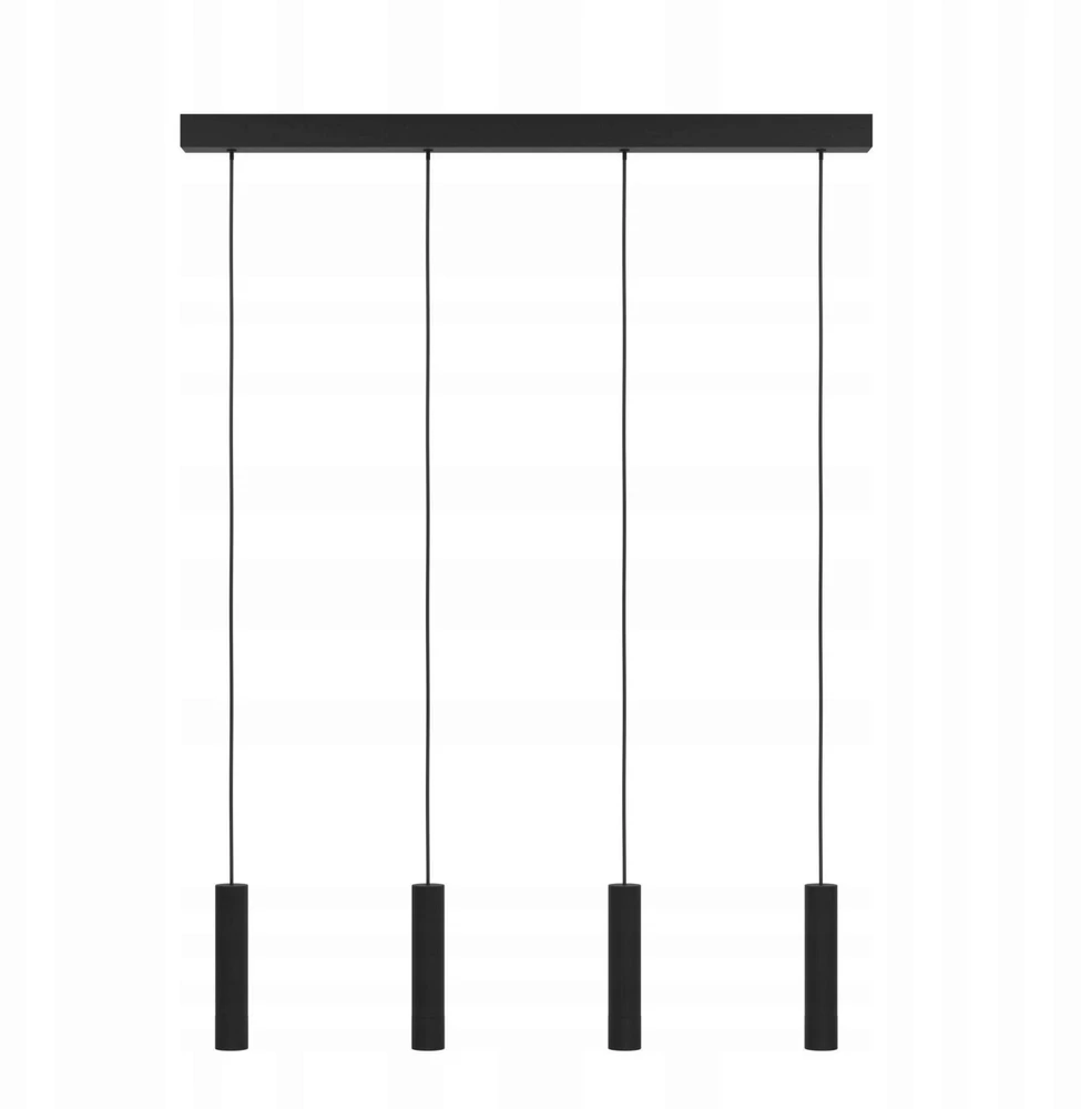 Lubinis šviestuvas Šviestuvas kabinamas Eglo Almudaina 900906, 21.6 W,LED,3000K