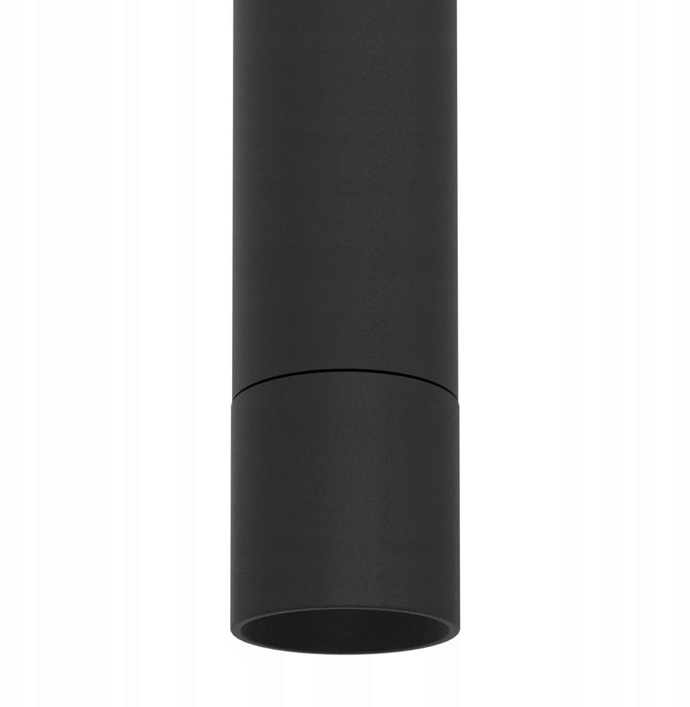 Lubinis šviestuvas Šviestuvas kabinamas Eglo Almudaina 900906, 21.6 W,LED,3000K