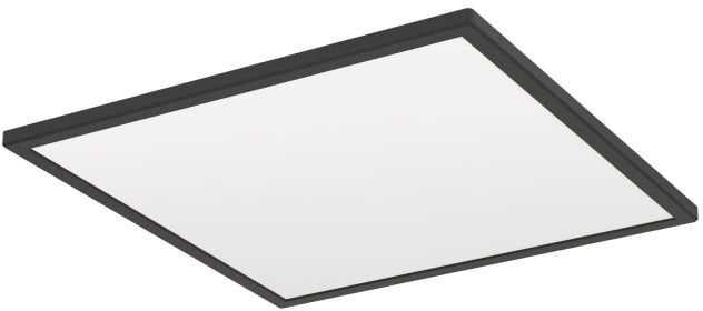 Pakabinamas šviestuvas Kabantis šviestuvas EGLO ROVITO-Z LOFT 500 RGB/CCT 17W 2800L