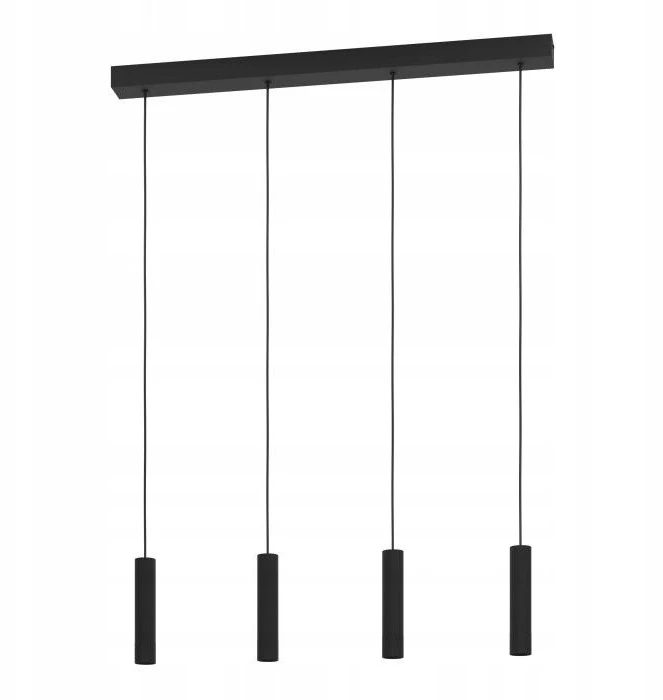 Lubinis šviestuvas Šviestuvas kabinamas Eglo Almudaina 900906, 21.6 W,LED,3000K