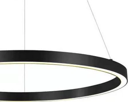 Lubinis šviestuvas Light_Presti Šviestuvas lubų Light Prestige Midway, 35 W, LED, 3000 °K