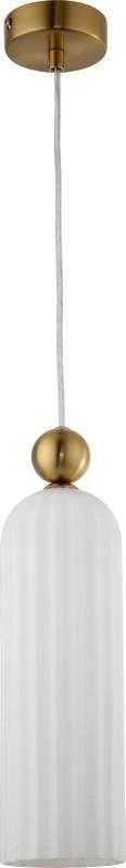 Pakabinamas šviestuvas Light_Presti Šviestuvas lubų Light Prestige Piega, 40 W, E14
