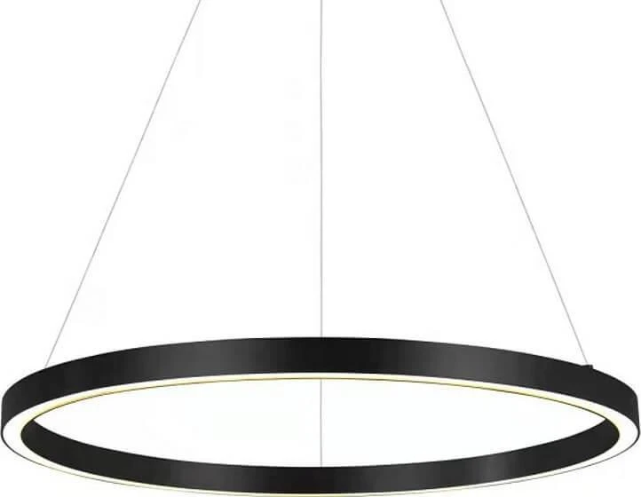 Lubinis šviestuvas Light_Presti Šviestuvas lubų Light Prestige Midway, 35 W, LED, 3000 °K
