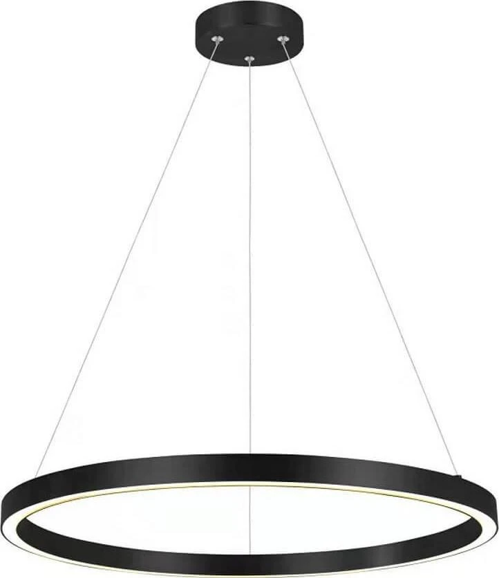 Lubinis šviestuvas Light_Presti Šviestuvas lubų Light Prestige Midway, 35 W, LED, 3000 °K