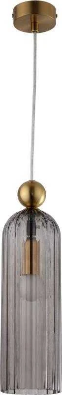Pakabinamas šviestuvas Light_Presti Šviestuvas lubų Light Prestige Piega, 40 W, E14
