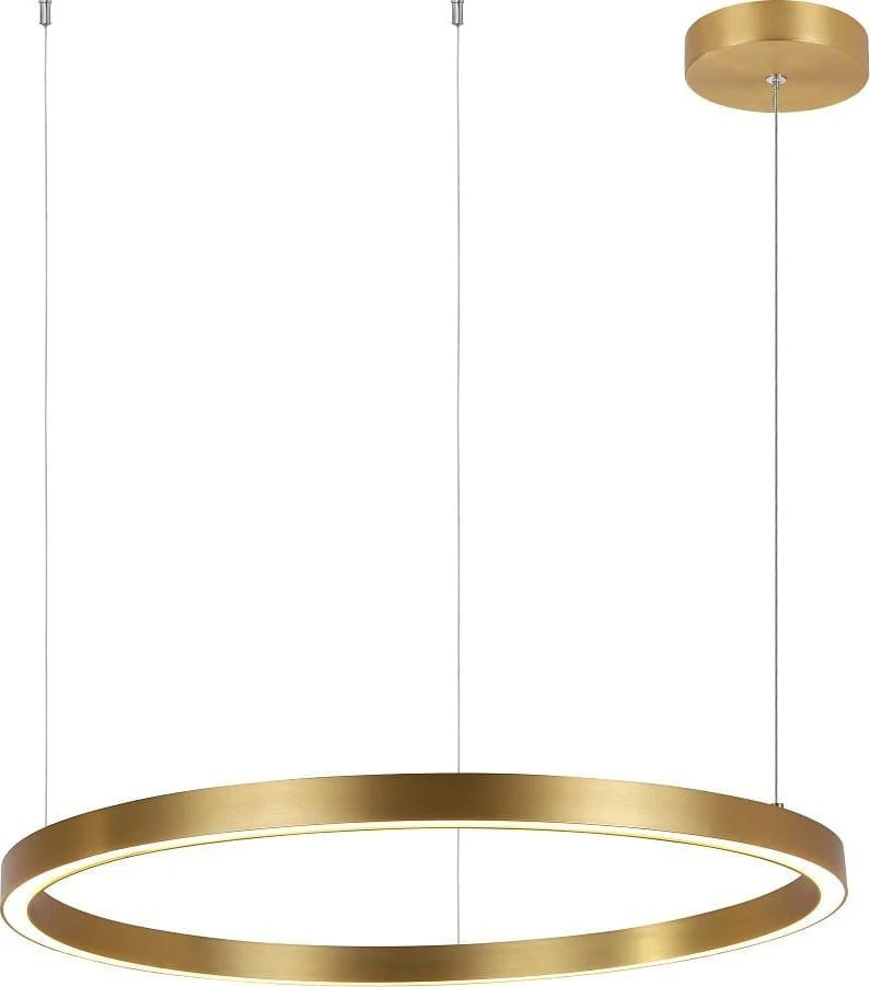 Pakabinamas šviestuvas Light_Presti Šviestuvas lubų Light Prestige Midway, 35 W, LED, 3000 °K