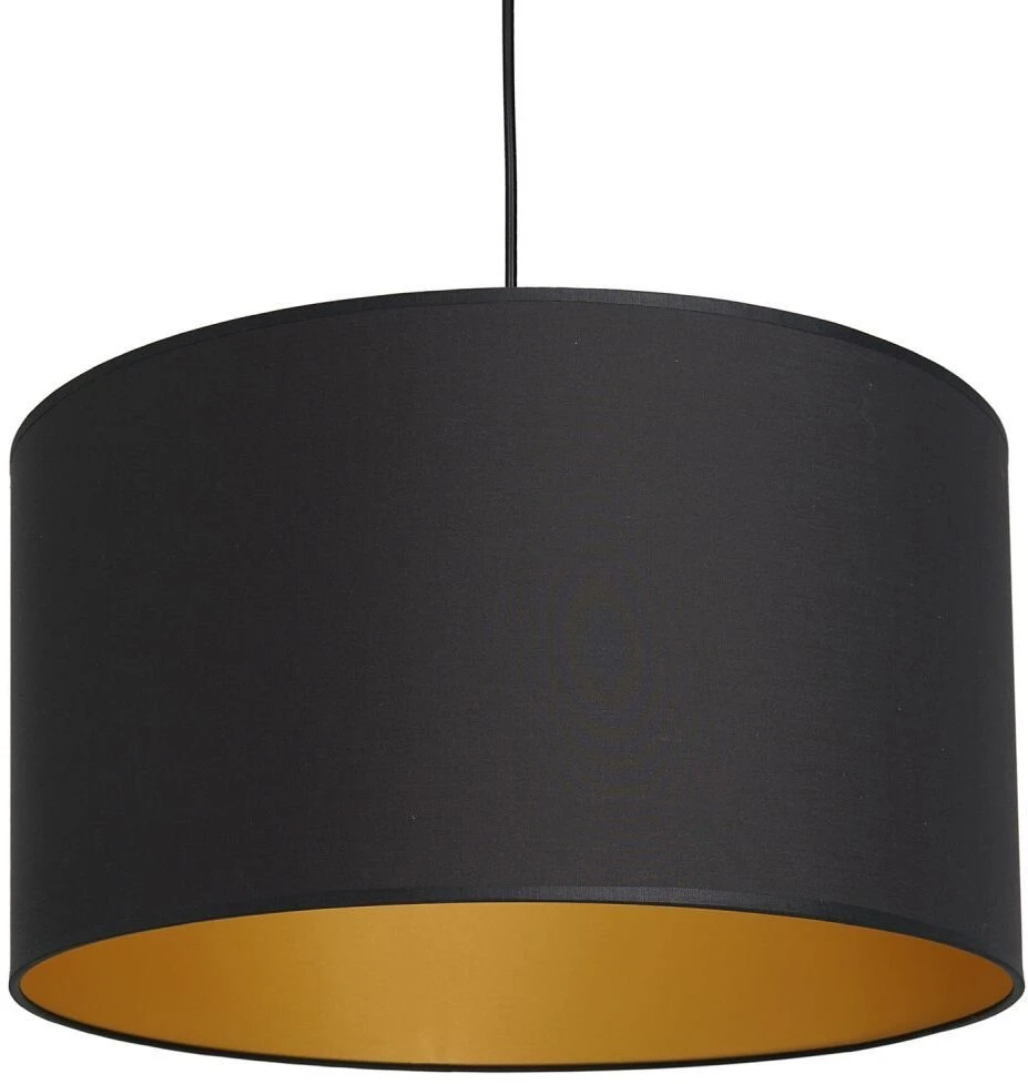 „Luminex“ pakabinamas šviestuvas su gaubtu „Arden 3492“