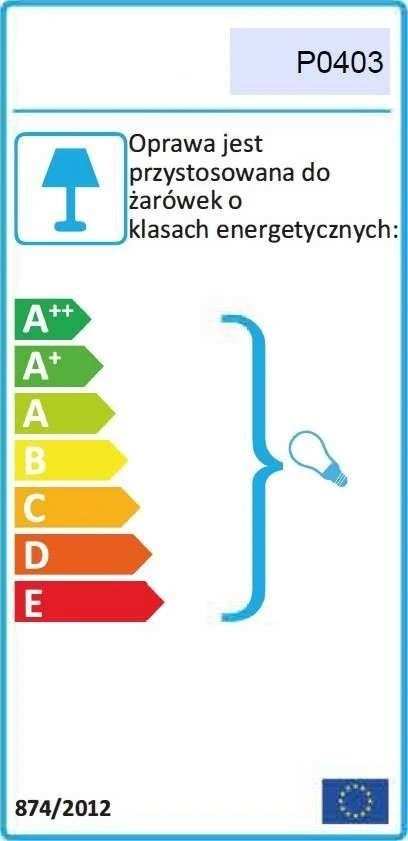 Pakabinamas šviestuvas MAXlight Kabanti lempa Loftinė kabanti lempa XENA P0403 Maxlight metalinis gaubtas stiklinis rutulys pakabinama žalvarinė balta