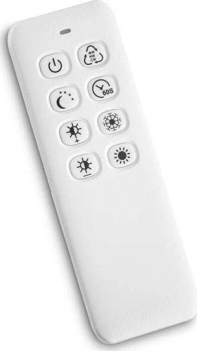 Pakabinamas šviestuvas Šviestuvas REALITY MOBILE R62883132, 28 W LED