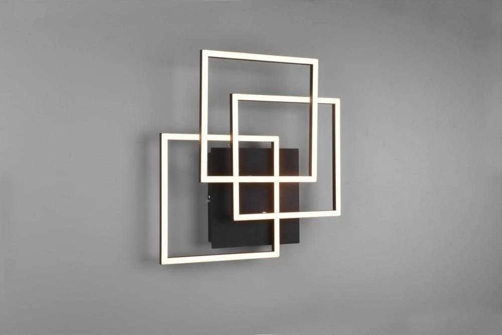 Pakabinamas šviestuvas Šviestuvas REALITY MOBILE R62883132, 28 W LED