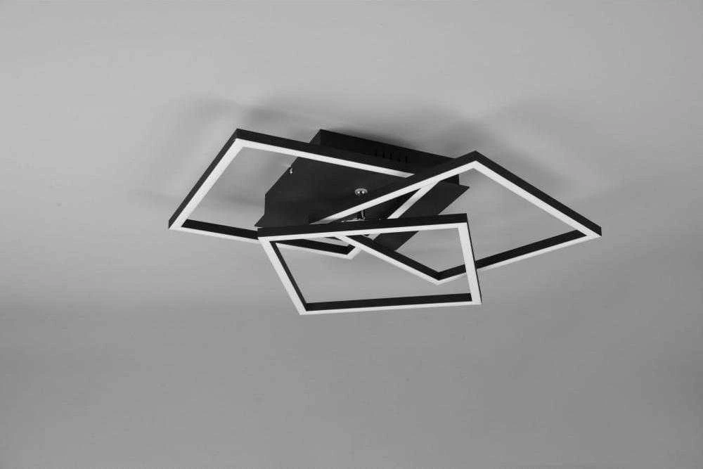 Pakabinamas šviestuvas Šviestuvas REALITY MOBILE R62883132, 28 W LED