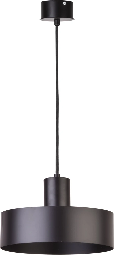 Sigma Pakabinamas šviestuvas Rif 30896