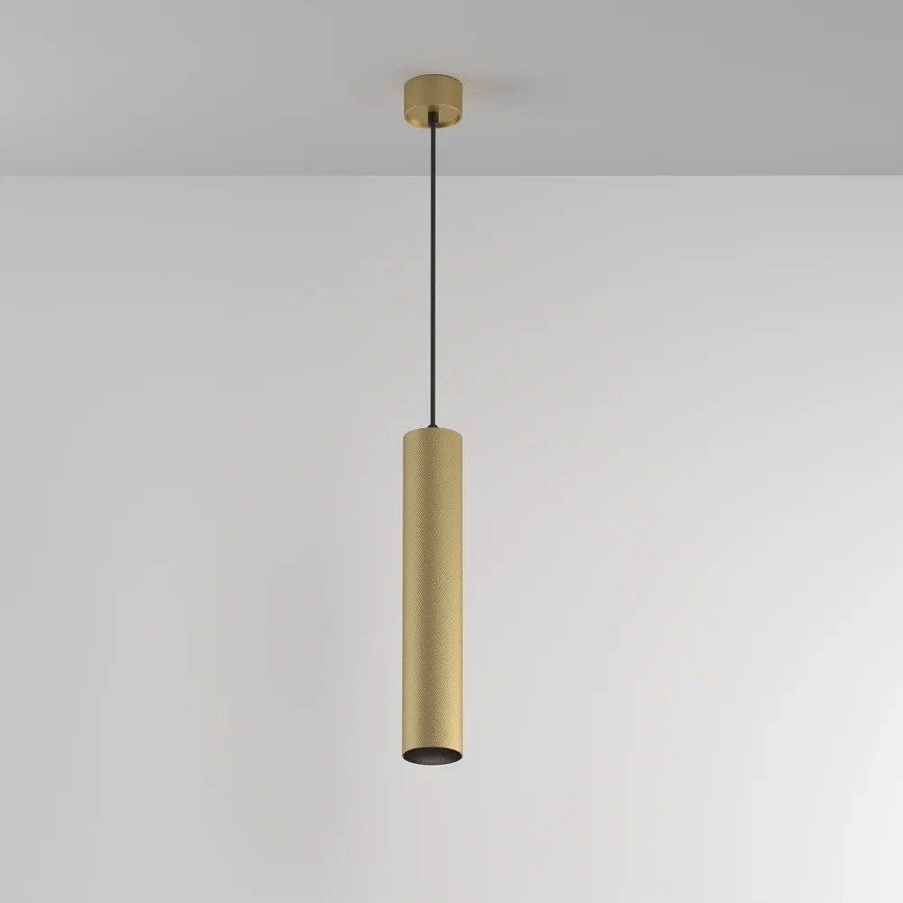 Lubinis šviestuvas Šviestuvas kabinamas Maytoni Artisan, 10 W, GU10