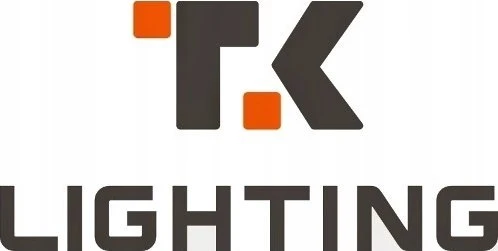 Pakabinamas šviestuvas TK Lighting LAMP PENDANT PIANO G9 3X8W BK