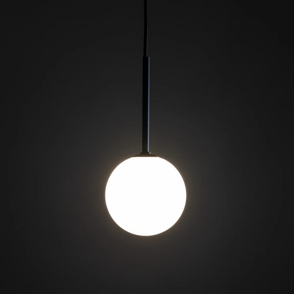 Pakabinamas šviestuvas Tk_Lighting Šviestuvas kabinamas TK Lighting Martin 4502, 8 W, G9