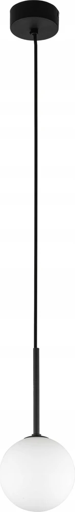 Pakabinamas šviestuvas Tk_Lighting Šviestuvas kabinamas TK Lighting Martin 4502, 8 W, G9