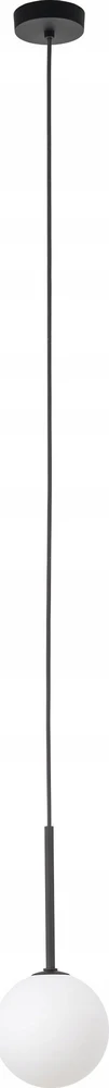 Pakabinamas šviestuvas Tk_Lighting Šviestuvas kabinamas TK Lighting Martin 4502, 8 W, G9