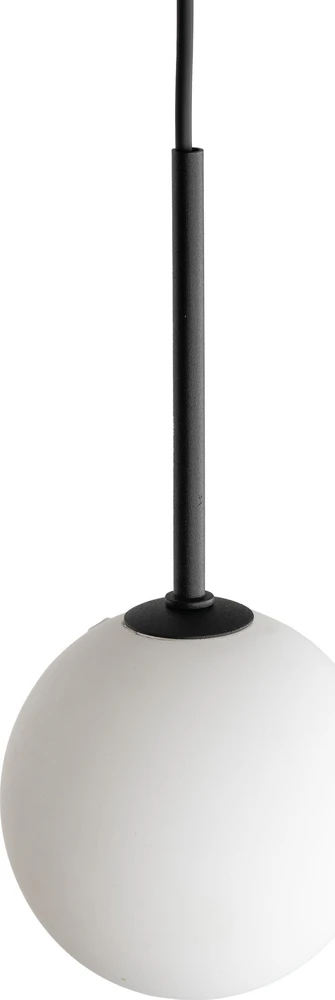 Pakabinamas šviestuvas Tk_Lighting Šviestuvas kabinamas TK Lighting Martin 4502, 8 W, G9