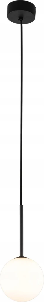 Pakabinamas šviestuvas Tk_Lighting Šviestuvas kabinamas TK Lighting Martin 4502, 8 W, G9