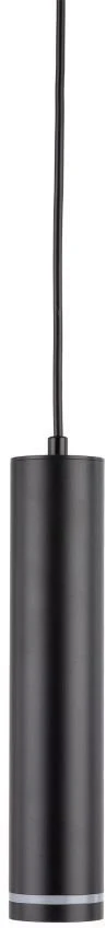 TKKRYWULT pakabinamas šviestuvas JET Juodas 4899 TK Lighting