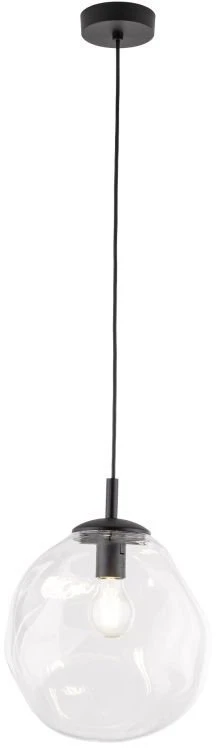 TKKRYWULT pakabinamas šviestuvas SOL MINI NEW 10082 TK Lighting pakabinamas šviestuvas