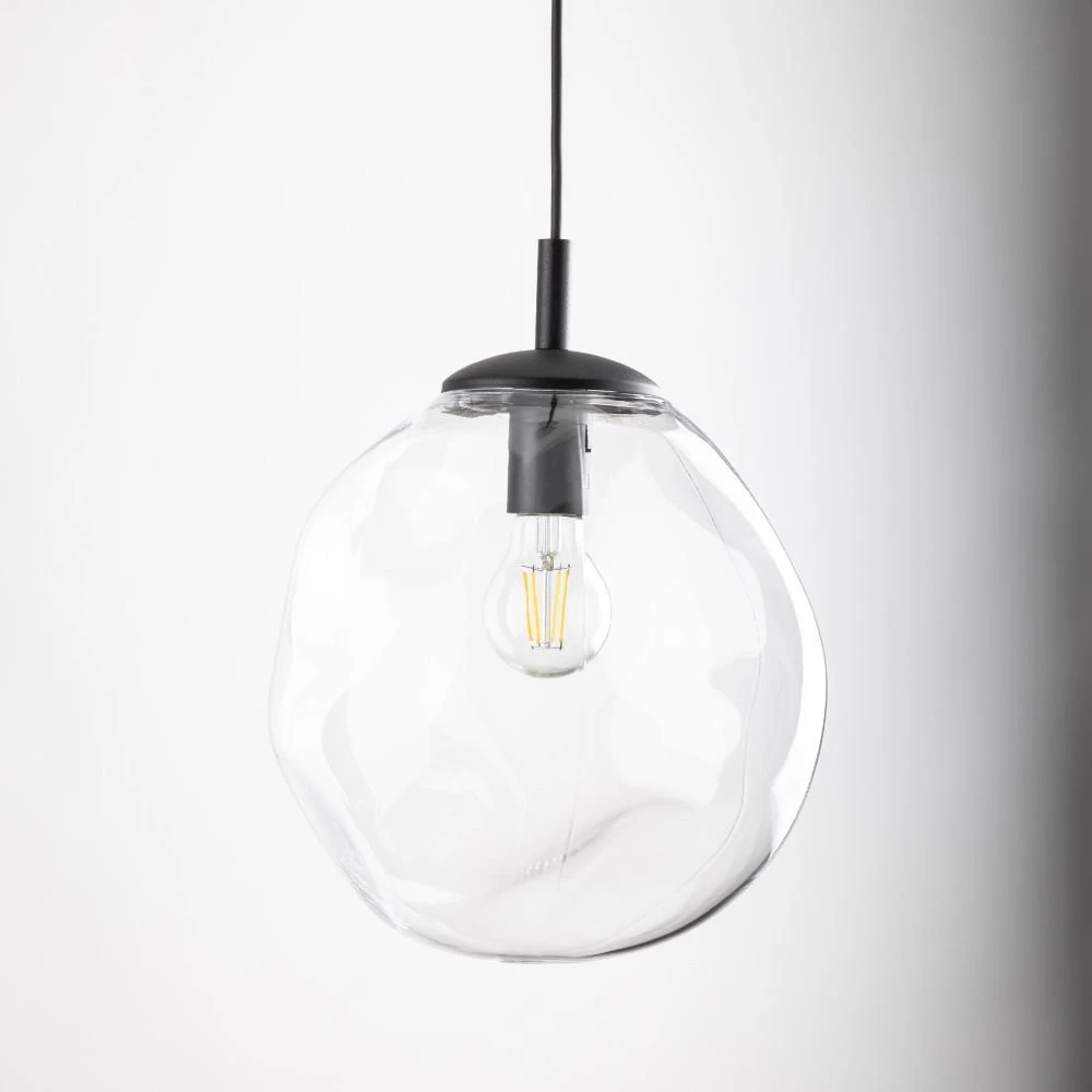 TKKRYWULT pakabinamas šviestuvas SOL MINI NEW 10082 TK Lighting pakabinamas šviestuvas