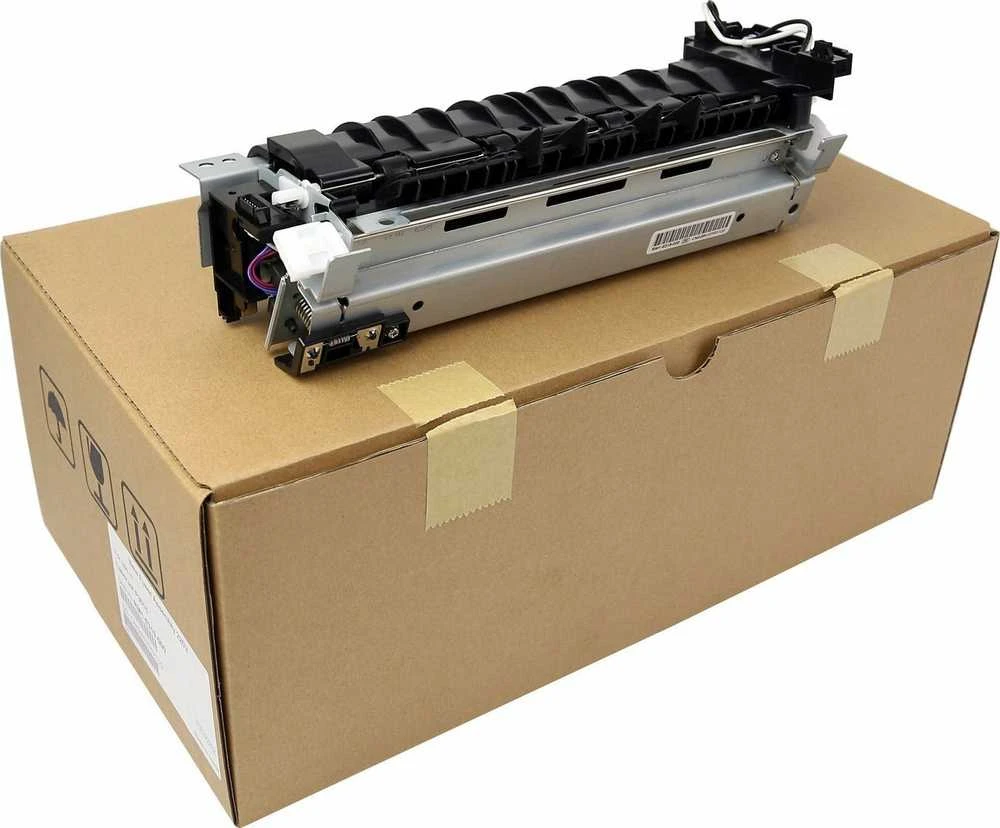 Coreparts Pakaitinis 220 V AG šildymo komplektas, skirtas LaserJet Enterprise P3015 / P3015d