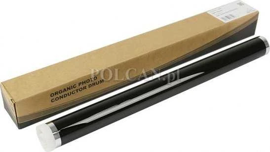 Pakaitinis būgnas OPC KyocerA KM 1620 (10mm) (Japonija)