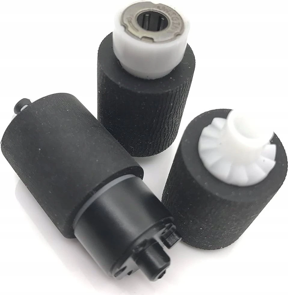 Coreparts Suderinamas POPIERIAUS PAĖMIMO RITINĖLIS (2BR06520, 2F906230, 2F906240)